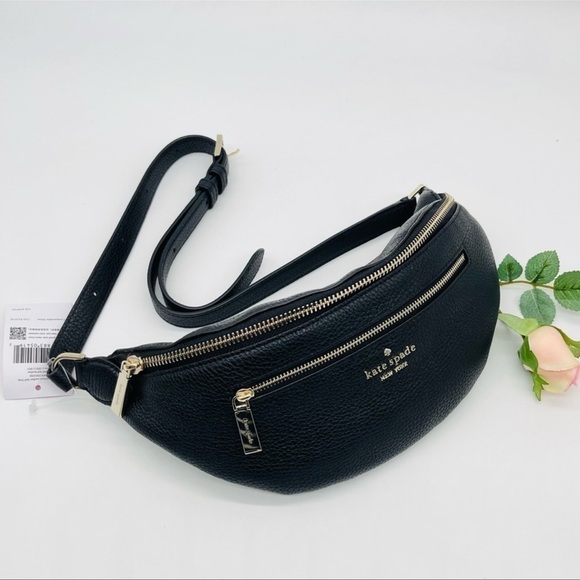 kate spade Handbags - Sold out ❗️